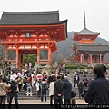 清水寺0002.JPG