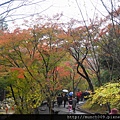 清水寺0018.JPG