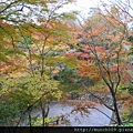 清水寺0021.JPG