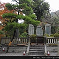 清水寺0026.JPG