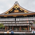 八坂神社0001.JPG