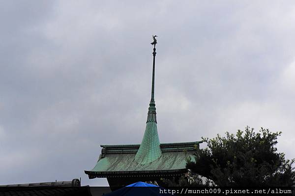 八坂神社0009.JPG