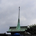 八坂神社0009.JPG