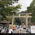 八坂神社0007.JPG