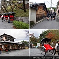 八坂神社0006.JPG