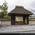 八坂神社0008.JPG