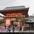 八坂神社0014.JPG