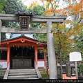 八坂神社0013.JPG