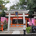 八坂神社0020.JPG