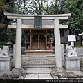 八坂神社0019.JPG