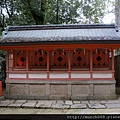 八坂神社0023.JPG