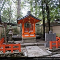 八坂神社0022.JPG