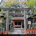 八坂神社0024.JPG