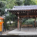 八坂神社0026.JPG