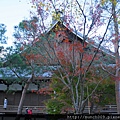 天龍寺0012.JPG