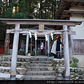 御髪神社野宮神社0006.JPG