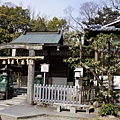 京都御苑0006.JPG