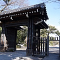 京都御苑0019.JPG