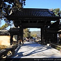 金閣寺(鹿苑寺)0005.JPG