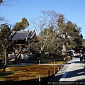 金閣寺(鹿苑寺)0006.JPG