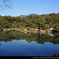 金閣寺(鹿苑寺)0010.JPG