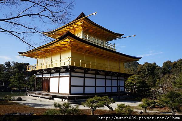 金閣寺(鹿苑寺)0013.JPG