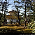 金閣寺(鹿苑寺)0017.JPG