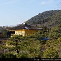 金閣寺(鹿苑寺)0019.JPG