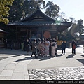 金閣寺(鹿苑寺)0024.JPG