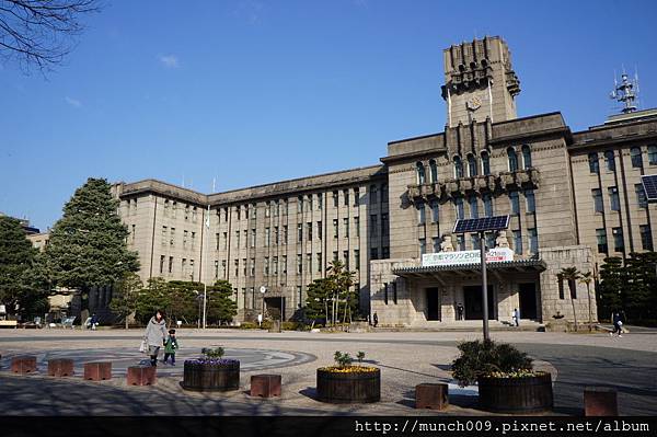 市役所瑞泉寺池田屋跡0001.JPG