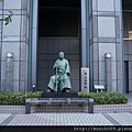 市役所瑞泉寺池田屋跡0003.JPG