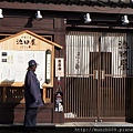 市役所瑞泉寺池田屋跡0017.JPG