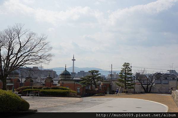 京都國立博物館0018.JPG