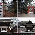 下鴨神社0004.JPG