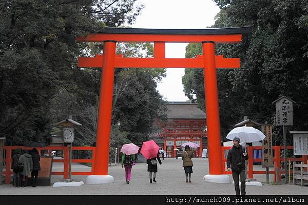 下鴨神社0010.JPG