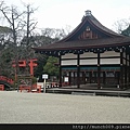 下鴨神社0014.JPG