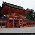 下鴨神社0012.JPG