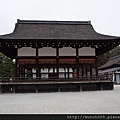 下鴨神社0013.JPG