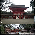 下鴨神社0011.JPG