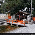 下鴨神社0015.JPG