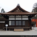 下鴨神社0021.JPG