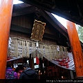 伏見稻荷神社0018.JPG