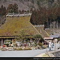 美山北村0001.JPG