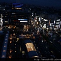 京都駅0006.JPG