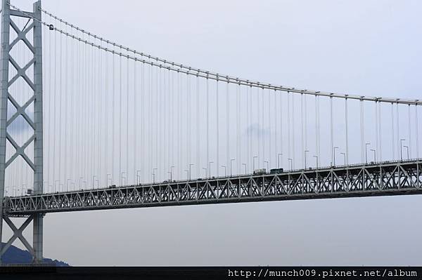 明石海峽大橋0011.JPG