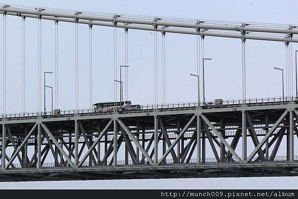 明石海峽大橋0014.JPG