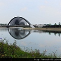 故宮南院(庭園)0011.JPG