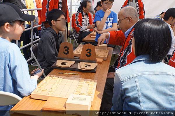 天童櫻花祭人間將棋0004.JPG