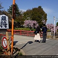 天童櫻花祭人間將棋0022.JPG