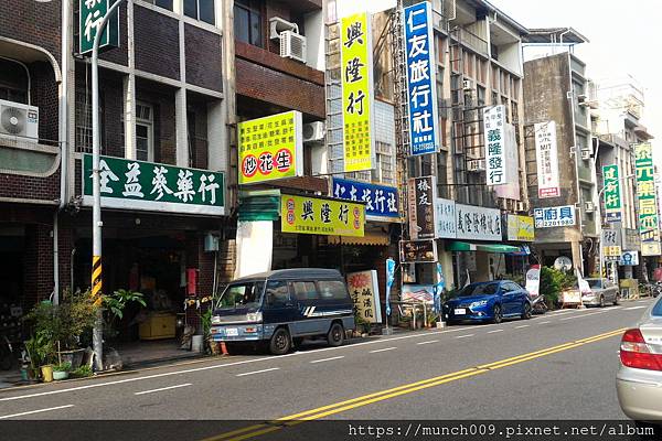 台南市民權路老店舖0015.JPG